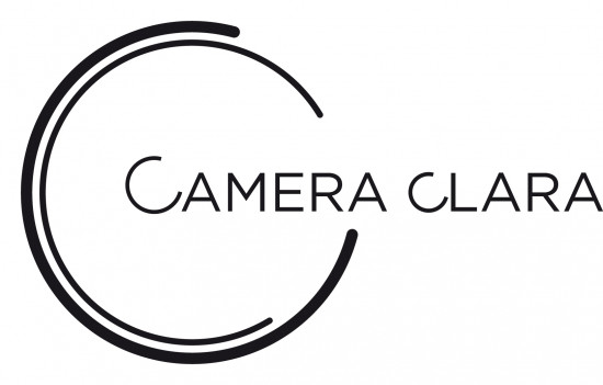 Prix Camera Clara