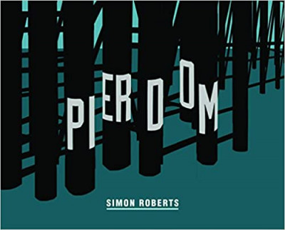 Roberts – Pierdom