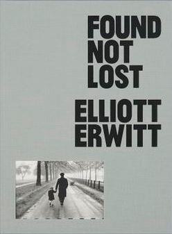 Erwitt – Found, not lost