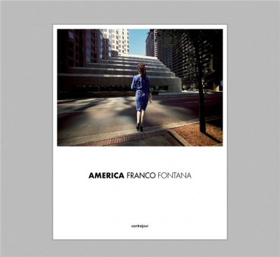 Fontana – America