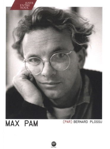 Pam – Max Pam