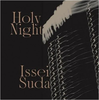 Suda – Holy Night