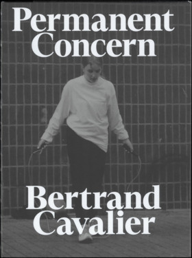 Cavalier – Permanent concern