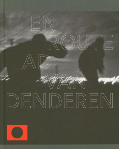 Van Denderen – En Route