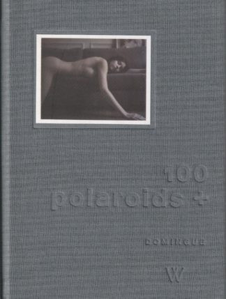 Domingue – 100 Polaroids +
