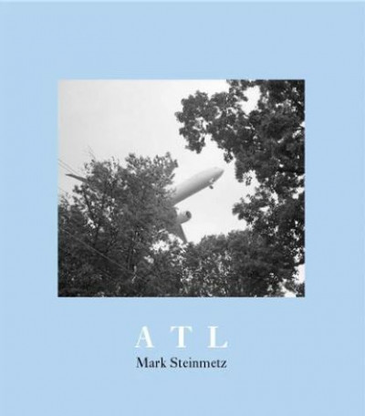 Steinmetz – Atl