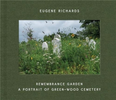Richards – Remembrance garden