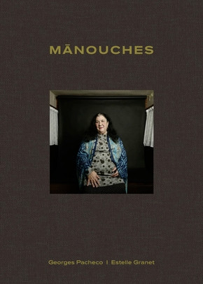 Pacheco – Manouches