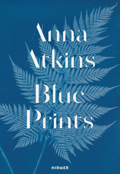 Atkins – Blue Prints