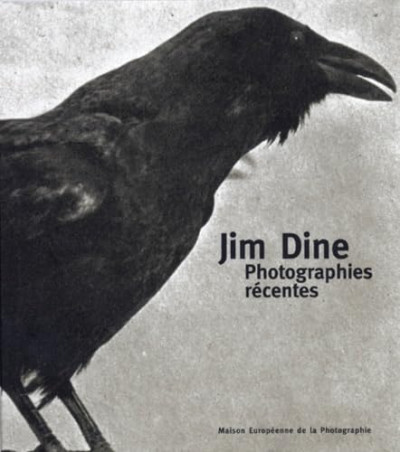 Dine – Photographies récentes