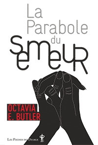 Butler – La parabole du semeur