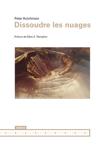 Hutchinson – Dissoudre les nuages