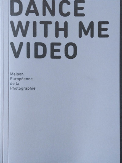 Dance with me video, expo MEP 2017