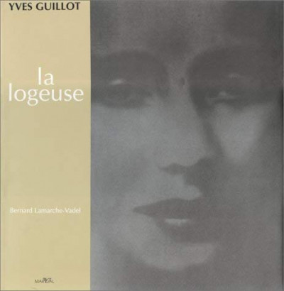 Guillot – La logeuse