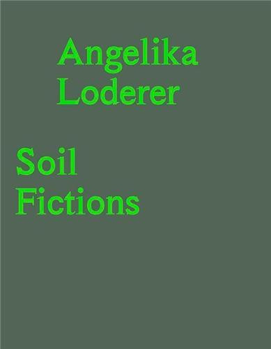 Loderer – Soil fictions