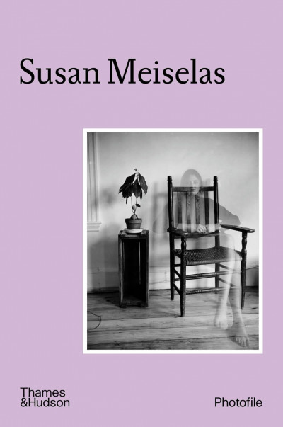 Meiselas – Susan Meiselas , Photofile