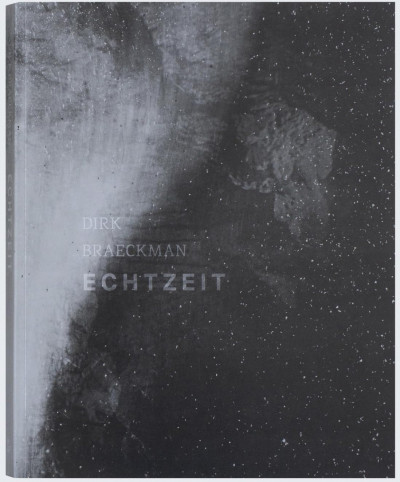 Braeckman – Echtzeit