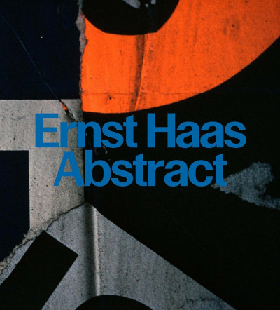 Haas – Abstract