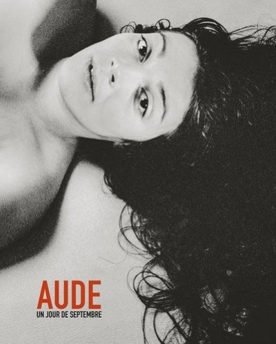 Ledoux – Aude, un jour de septembre