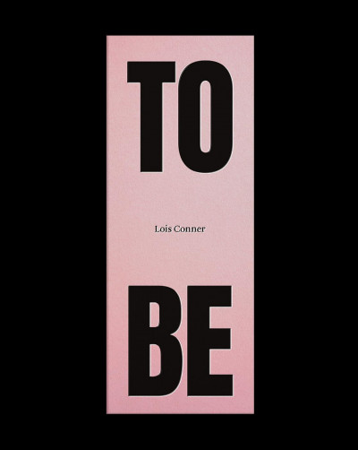 Conner – To Be